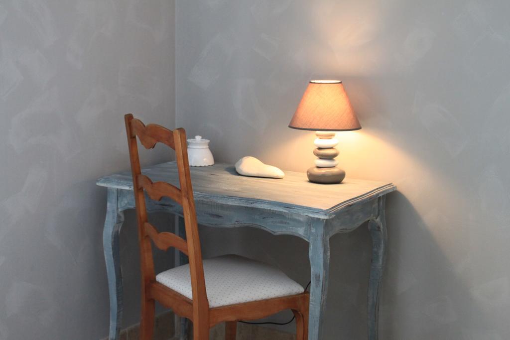 Le Clos Pres Chambord Maslives Room photo